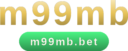 m99mb โลโก้
