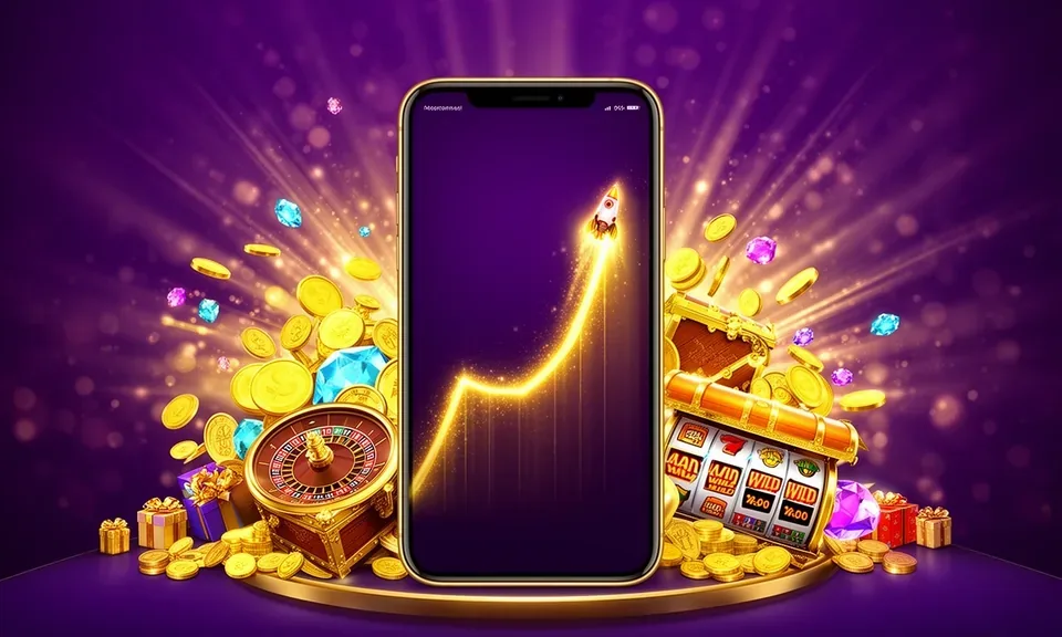 m99mb เข้าบัญชี m99mb แล้วเริ่มเลือกเกมได้เลย