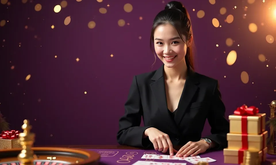 m99mb แบล็คแจ็คซาลอนพรีเว่ โต๊ะส่วนตัวสำหรับคุณโดยเฉพาะ